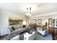 4 Dyson Street, Lyneham ACT 2602
