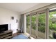 4 Dyson Street, Lyneham ACT 2602