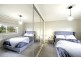 4 Dyson Street, Lyneham ACT 2602