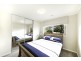 4 Dyson Street, Lyneham ACT 2602