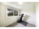 4 Dyson Street, Lyneham ACT 2602