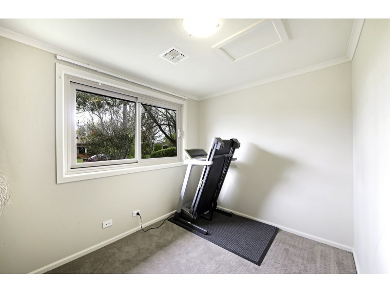 4 Dyson Street, Lyneham ACT 2602