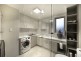 4 Dyson Street, Lyneham ACT 2602