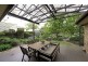 4 Dyson Street, Lyneham ACT 2602