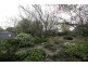 4 Dyson Street, Lyneham ACT 2602
