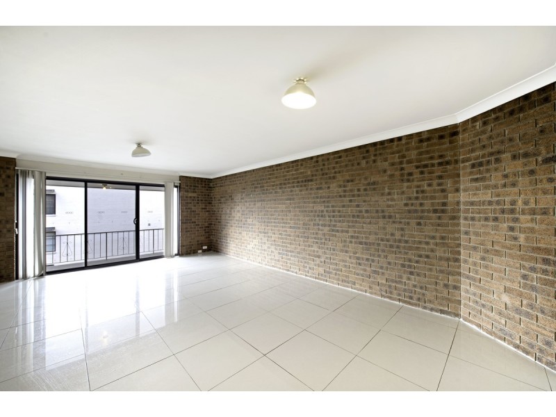 18/103 Canberra Avenue, Griffith ACT 2603