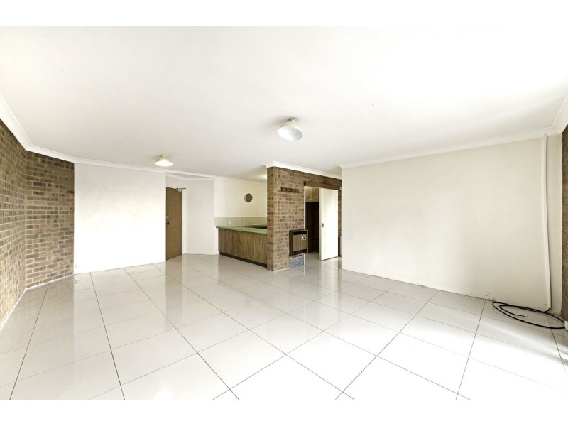 18/103 Canberra Avenue, Griffith ACT 2603