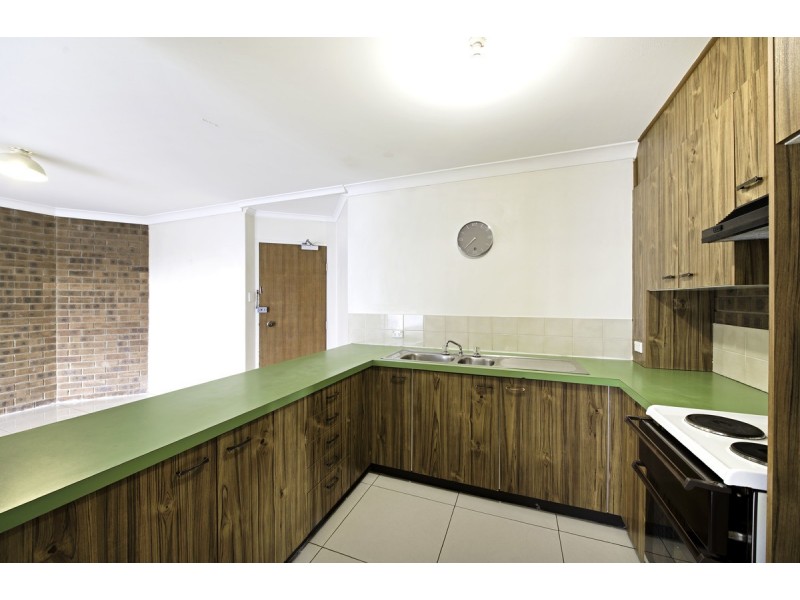 18/103 Canberra Avenue, Griffith ACT 2603