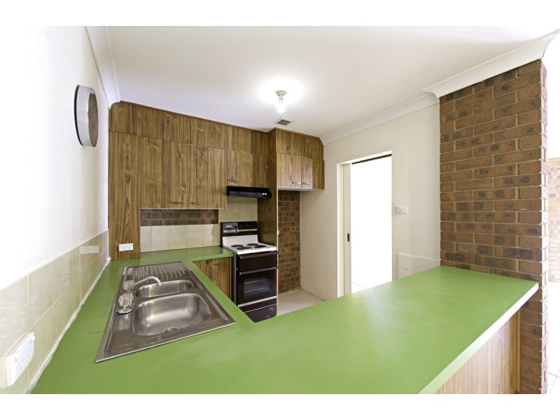 18/103 Canberra Avenue, Griffith ACT 2603