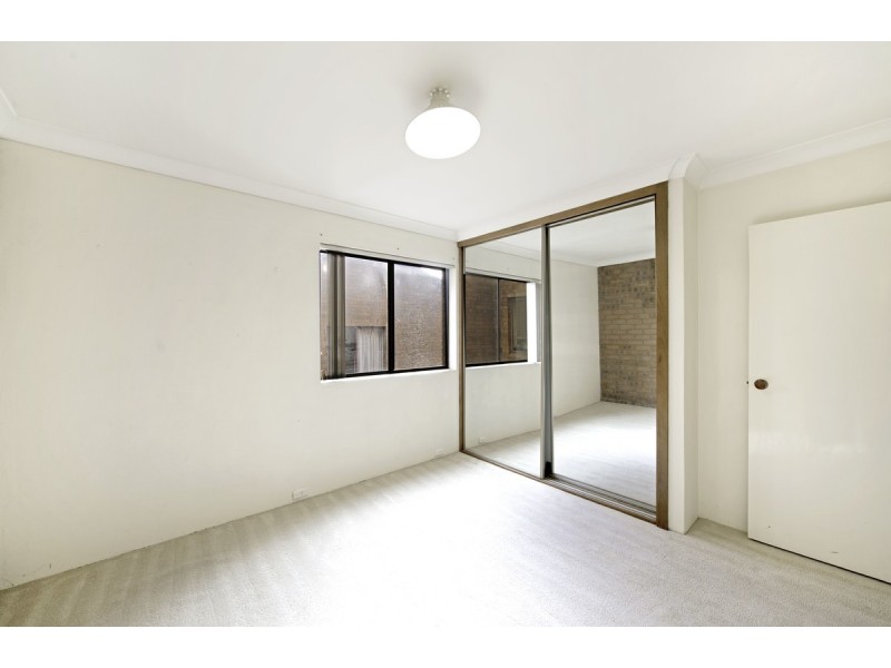 18/103 Canberra Avenue, Griffith ACT 2603