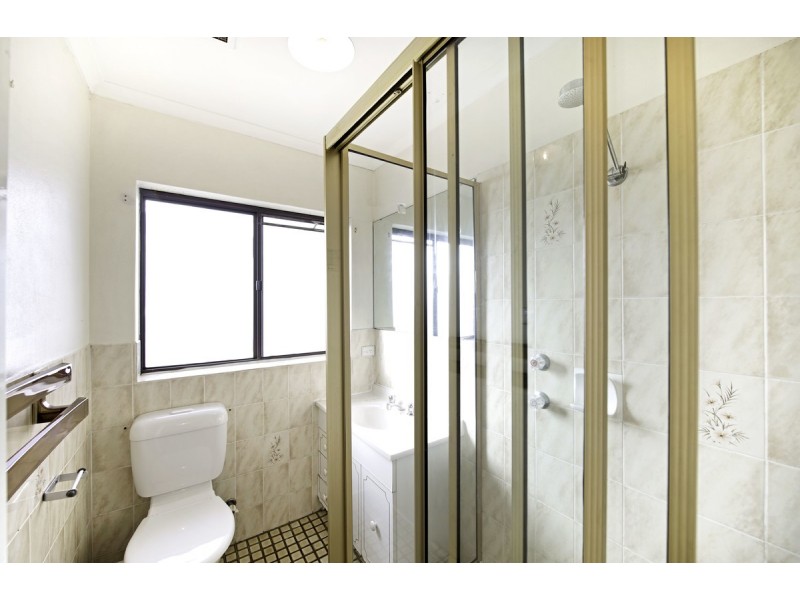 18/103 Canberra Avenue, Griffith ACT 2603