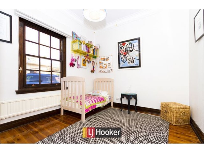 18 Suttor Street, Ainslie ACT 2602