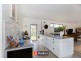 15 Hargraves Crescent, Ainslie ACT 2602