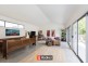 15 Hargraves Crescent, Ainslie ACT 2602