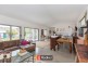 15 Hargraves Crescent, Ainslie ACT 2602