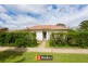 15 Hargraves Crescent, Ainslie ACT 2602