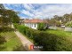 15 Hargraves Crescent, Ainslie ACT 2602