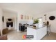 15 Hargraves Crescent, Ainslie ACT 2602