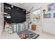 15 Hargraves Crescent, Ainslie ACT 2602