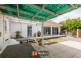 15 Hargraves Crescent, Ainslie ACT 2602