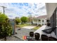 15 Hargraves Crescent, Ainslie ACT 2602