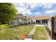 15 Hargraves Crescent, Ainslie ACT 2602