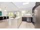 8/22 Aroona Court, Ngunnawal ACT 2913
