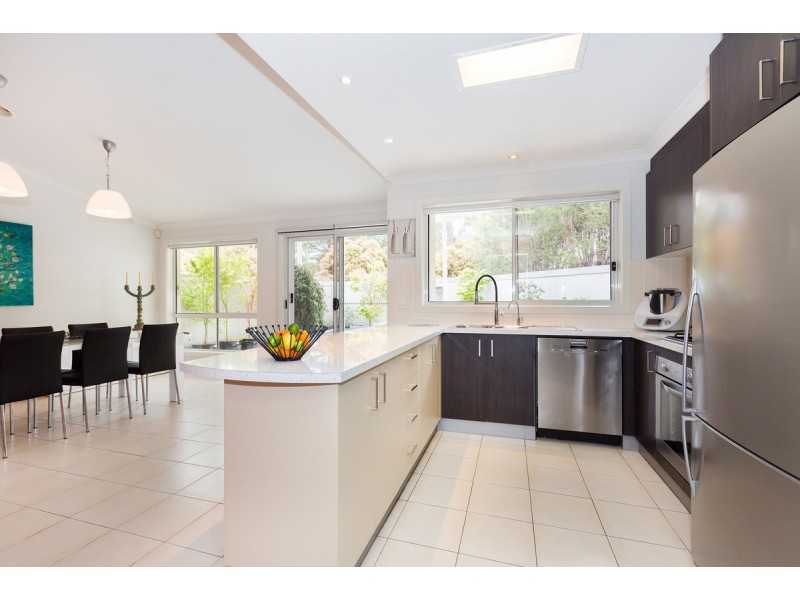 8/22 Aroona Court, Ngunnawal ACT 2913