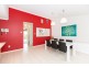 8/22 Aroona Court, Ngunnawal ACT 2913