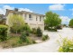 8/22 Aroona Court, Ngunnawal ACT 2913