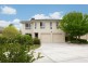 8/22 Aroona Court, Ngunnawal ACT 2913