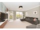 8/22 Aroona Court, Ngunnawal ACT 2913