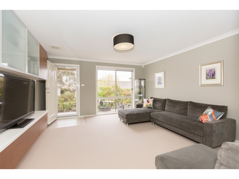 8/22 Aroona Court, Ngunnawal ACT 2913