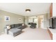 8/22 Aroona Court, Ngunnawal ACT 2913