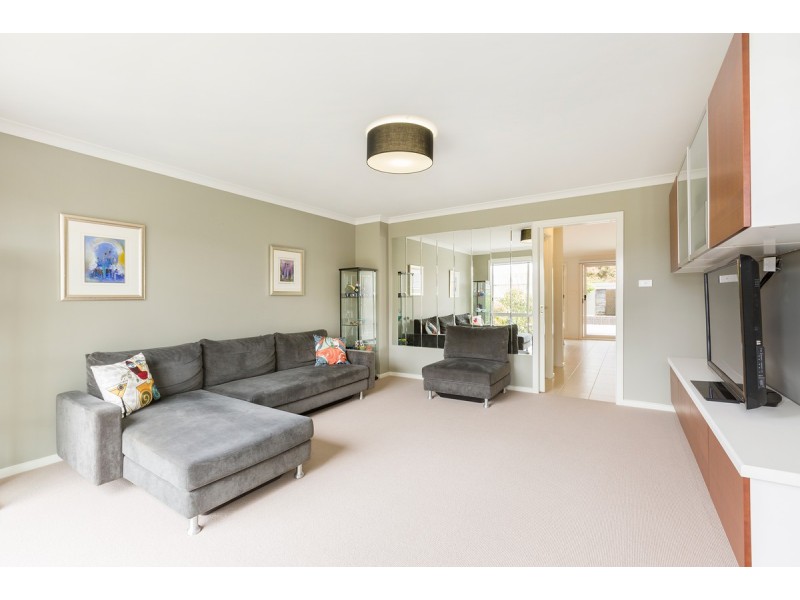 8/22 Aroona Court, Ngunnawal ACT 2913