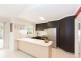 8/22 Aroona Court, Ngunnawal ACT 2913