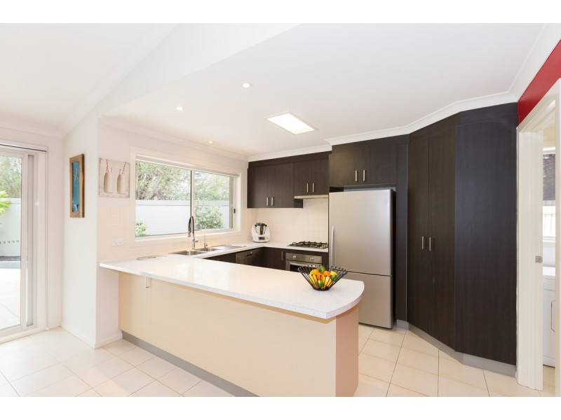 8/22 Aroona Court, Ngunnawal ACT 2913