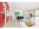 8/22 Aroona Court, Ngunnawal ACT 2913