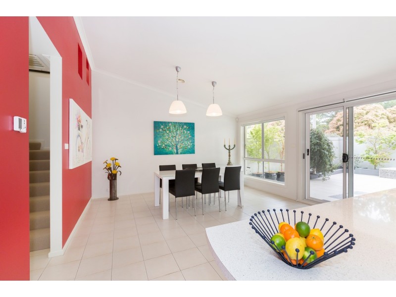 8/22 Aroona Court, Ngunnawal ACT 2913