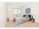 8/22 Aroona Court, Ngunnawal ACT 2913