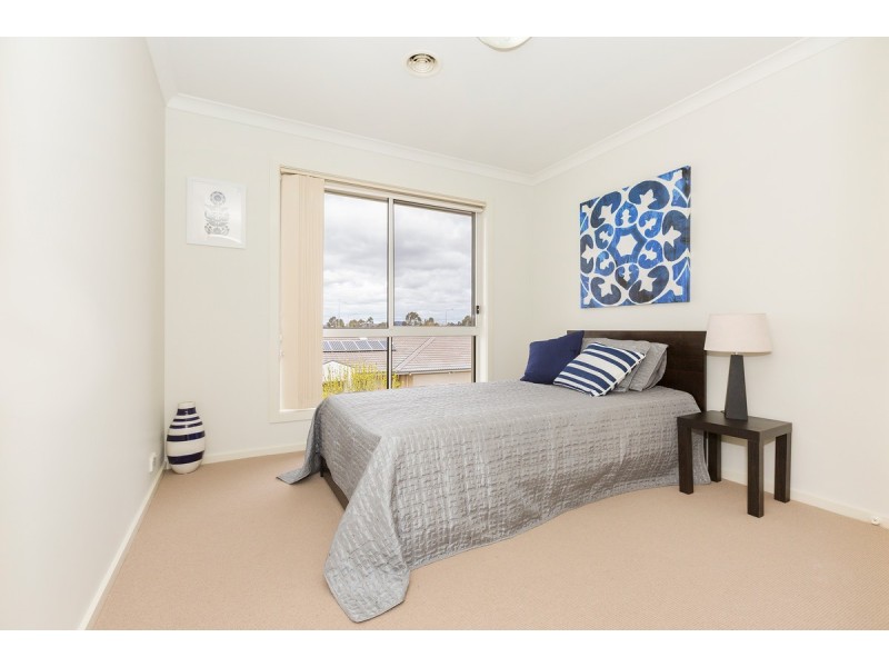 8/22 Aroona Court, Ngunnawal ACT 2913
