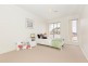 8/22 Aroona Court, Ngunnawal ACT 2913