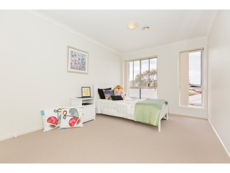 8/22 Aroona Court, Ngunnawal ACT 2913