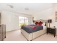 8/22 Aroona Court, Ngunnawal ACT 2913