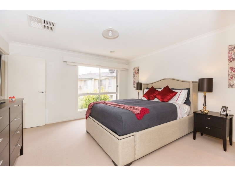 8/22 Aroona Court, Ngunnawal ACT 2913