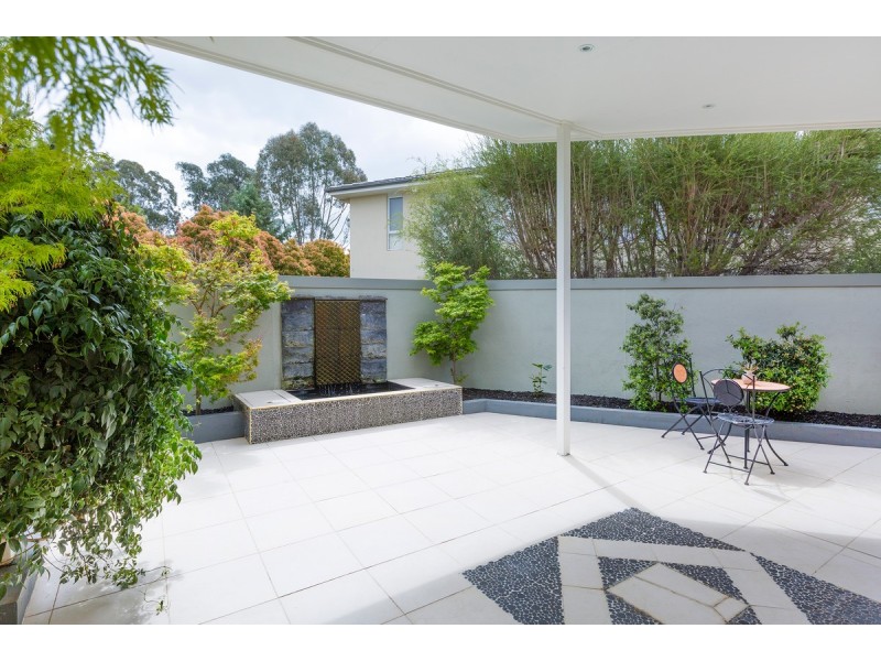 8/22 Aroona Court, Ngunnawal ACT 2913