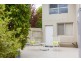 8/22 Aroona Court, Ngunnawal ACT 2913