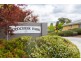 8/22 Aroona Court, Ngunnawal ACT 2913