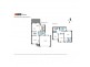 8/22 Aroona Court, Ngunnawal ACT 2913 Floorplan