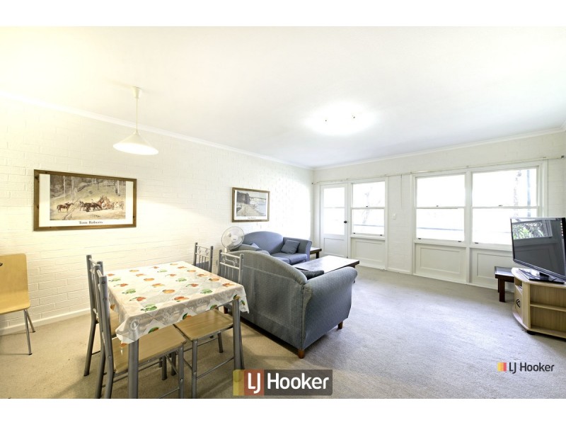 115/35 Currong Street South, Reid ACT 2612